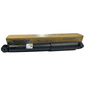 Amortecedor Traseiro Chery QQ 16/19 Monro-Matic Plus
