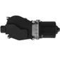 Motor Limpador ParaBrisa Honda Fit City 15/17 WRV