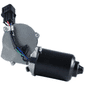 Motor Limpador Para-Brisa Kia Cerato Após 2014