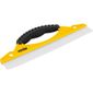 Rodo de Silicone Multiuso 310mm 6358310000 Vonder Rodo de Silicone Multiuso 310mm 6358310000 Vonder
