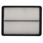 Filtro Ar Hyundai Santa Fé 3.3 v6 13/...