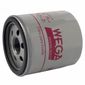 Kit Filtros GM Cruze 1.4 16/...