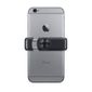 Suporte Veicular Universal para Celular Geonav