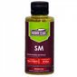 Condicionador de Pneus SM de 100ml Nobre Car 5522 Condicionador de Pneus SM de 100ml Nobre Car 5522