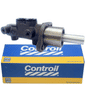 Cilindro Mestre Fiat Punto 07/12 S/ABS Cilindro Mestre Fiat Punto 07/12 S/ABS