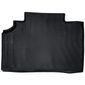 Conjunto Tapete Bandeja BYD Dolphin GS/PLUS 2023 Em Diante