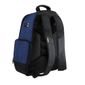Mochila Ferramentas Defender 14" 27 Bolsos 2012167-LA Irwin