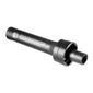 Chave Sextavada Raven 65mm Porca Cubo Roda Traseiro