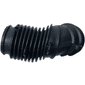Mangueira Filtro De Ar GM S10 Blazer 4.3 V6