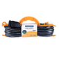 Extensão Cabide 20m Cabo 2,5mm Tramontina