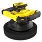 Politriz Vertical Fatmax 10" 254mm 20V Stanley