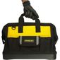 Bolsa Para Ferramentas 16" STST516126 Stanley