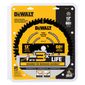 Lâmina Serra Circular e Esquadria One Blade 12" x 60D DeWalt