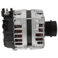 Alternador GM Tracker 1.0 Turbo após 2020 130A