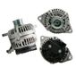 Alternador Fiat Ducato 2.3 Após 2010/... Iveco Daily 2.3