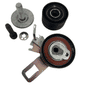 Kit Distribuição Peugeot Expert Fiat Scudo Citroen Jumpy 1.5 16v Após 2021
