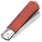 Canivete Reto 200mm Cabo Madeira 7899855 Sparta Canivete Reto 200mm Cabo Madeira 7899855 Sparta