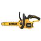 Eletrosserra DeWALT 20V Brushless 30cm Sem Bateria