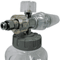 Canhão Espuma Snow Foam Diamante 1L SGT Alta Pressão