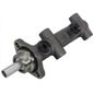 Cilindro Mestre de Freio Sem ABS VW Gol GI II III IV Passat Voyage 84/.. Saveiro 82/96 Cilindro Mestre de Freio Sem ABS VW Gol GI II III IV Passat Voyage 84/.. Saveiro 82/96