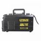 Inversora Solda Multiprocessos Lynus 120A Bivolt
