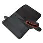 Filtro Câmbio Automático GM Zafira Astra Volvo C30 C70 S40 S60 S70 V50 V70 XC70 XC90