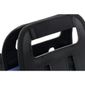 Bolsa Para Ferramentas 21 Bolsos 18 Pol Compression Irwin