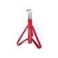 Cavalete 2 Toneladas RAVEN 107700