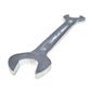 Chave Fixa Gedore RED 20x22mm GR05122022
