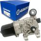 Motor Limpador Parabrisa Kicks 2016 a 2024