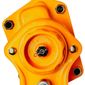 Corrente Manual C/Alavanca 1T 1,5m CSM Corrente Manual C/Alavanca 1T 1,5m CSM