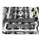 Ferramentas P/ Sincronismo Do Motor Gm 1.0 12v Raven 131017