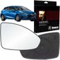 Lente Retrovisor Direito GM Cruze 2008 A 2017