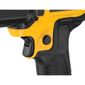 Soprador Térmico DeWalt DCE530B 20V Sem Bateria e Carregador