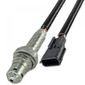 Sonda Lambda Nissan Kicks March Versa Renault Kwid Logan Sandero Logan Pré/Pós Catalisador