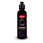 Revitalizador de Pneus Antiderrapante TYRANT 240ML