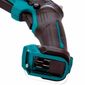 Serra Sabre Makita 18V LXT Sem Bateria