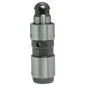 Tucho Hidráulico Renault Motor 1.6 16v K4M Tucho Hidráulico Renault Motor 1.6 16v K4M
