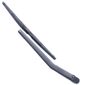 Braço Limpador Traseiro Fiat Palio 96/06 Palio G3 G4 04/17