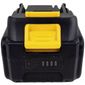 Bateria Lynus 20V 4Ah BIL 20/4 Bateria Lynus 20V 4Ah BIL 20/4