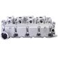 Cabeçote Vw Fox Gol Voyage 1.0 8v Power Ea111