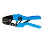 Alicate Prensa Terminal Tubular 0,5 a 6mm RioSul Tools R010255