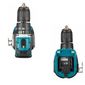 Parafusadeira e Furadeira Impacto Makita DHP487Z