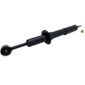 Amortecedor Dianteiro Toyota Hilux SW4 15/...