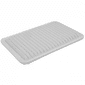Filtro De Ar Motor Jac T40 1.5/1.6 18/... T50 1.6 19/...