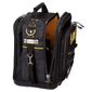 Mala DeWalt Toughsystem 11Pol 25 Bolsos DWST08025