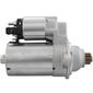 Motor de Partida VW Gol G2 G3 G4 1.0 8v Mi 98/14