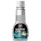 Cristalizador de Vidros Water Off 1575 Orbi 100ml