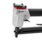 Grampeador Pneumático 10-22mm 574209 MTX