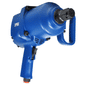 Chave de Impacto Pneumática PDR PRO 1" 234Kg